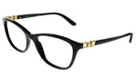 Versace Unisex Eyeglasses VE3213B GB1