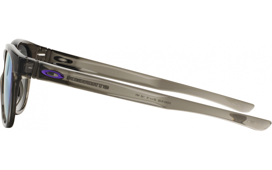 Oakley Stringer Unisex Sunglasses OO 9315 05 1