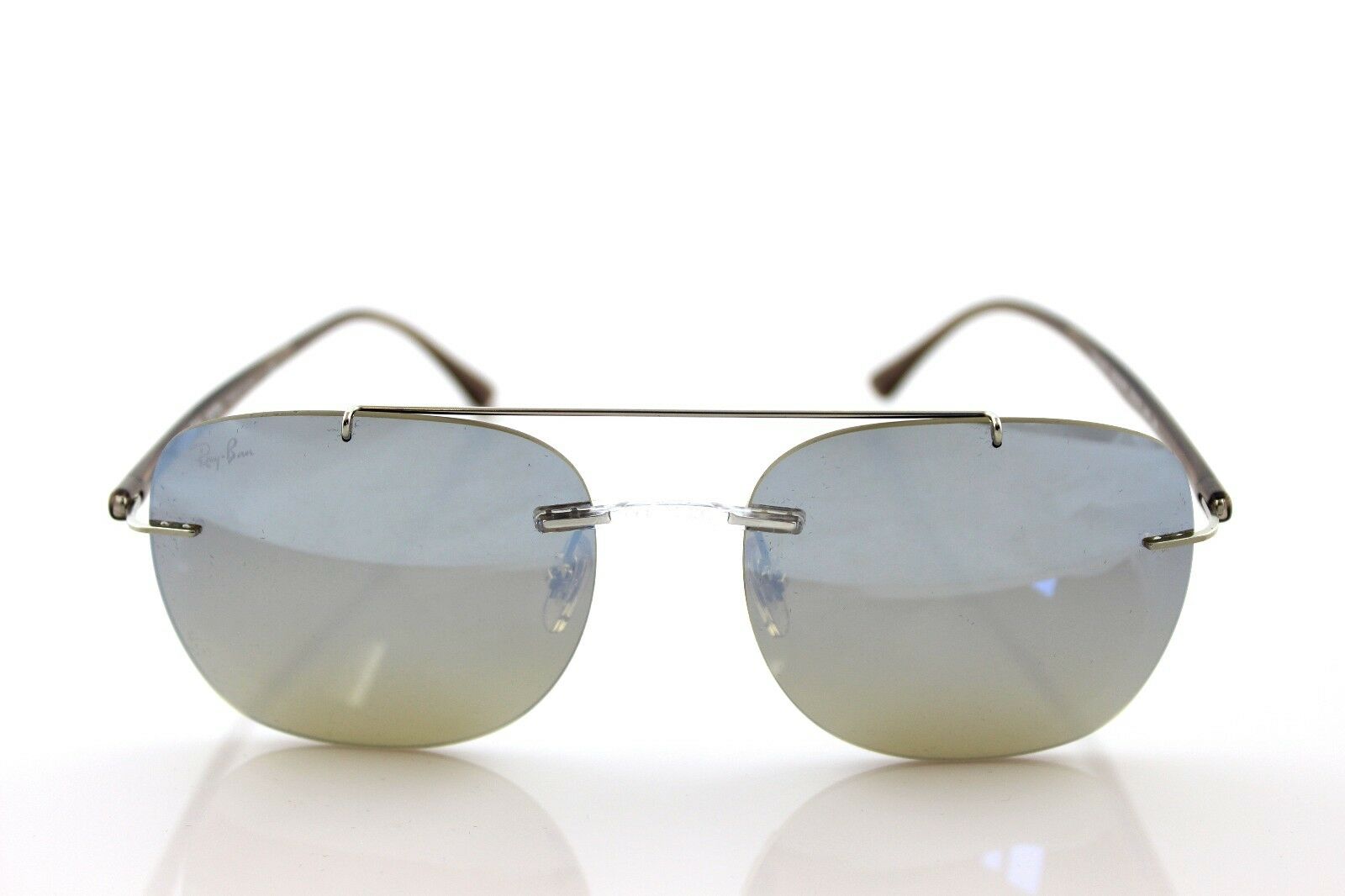 Ray-Ban Unisex Sunglasses RB 4280 6290/B8 3