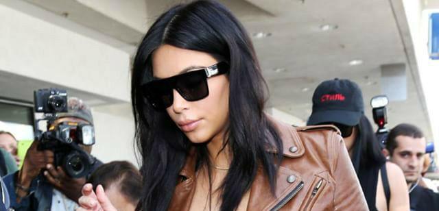 Celine Women's Polarized Sunglasses CL 41756 807 3H 10