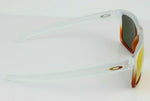 Oakley Sliver XL Unisex Sunglasses OO 9341 2757 5