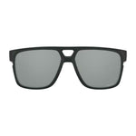Oakley Crossrange Patch Unisex Sunglasses OO 9382 1860 1