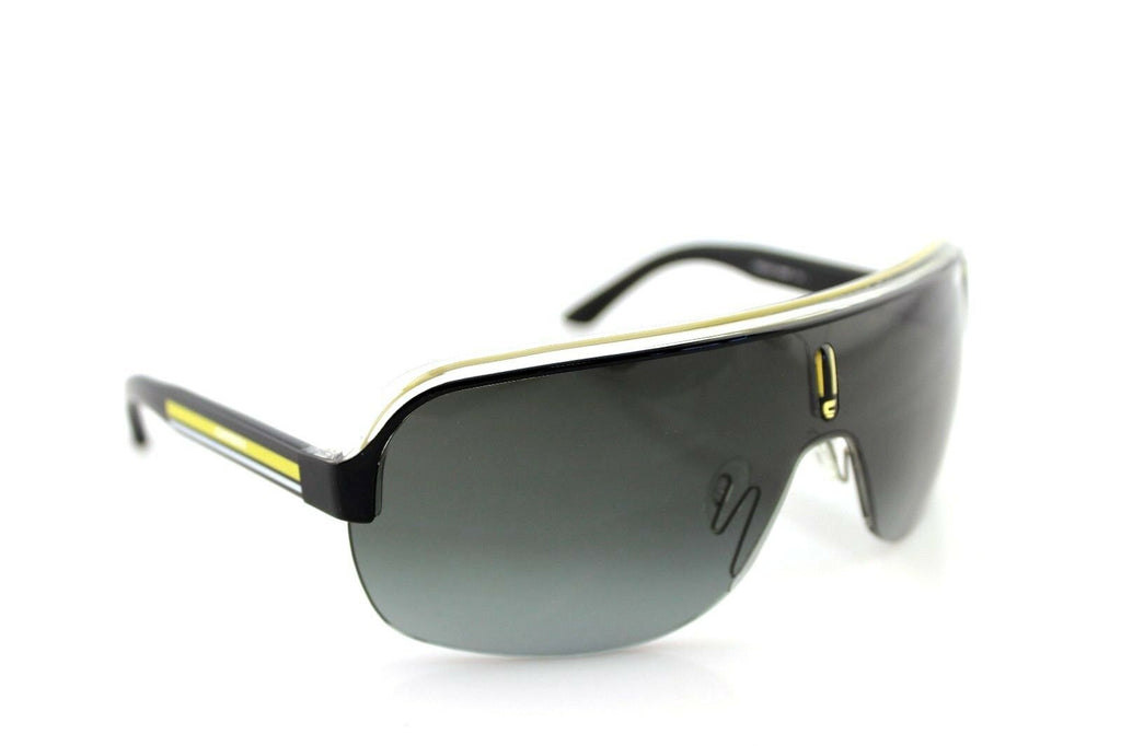 Carrera Unisex Sunglasses TOPCAR 1 KBNPT 5