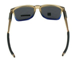 Oakley Catalyst Unisex Sunglasses OO 9272-2755 7