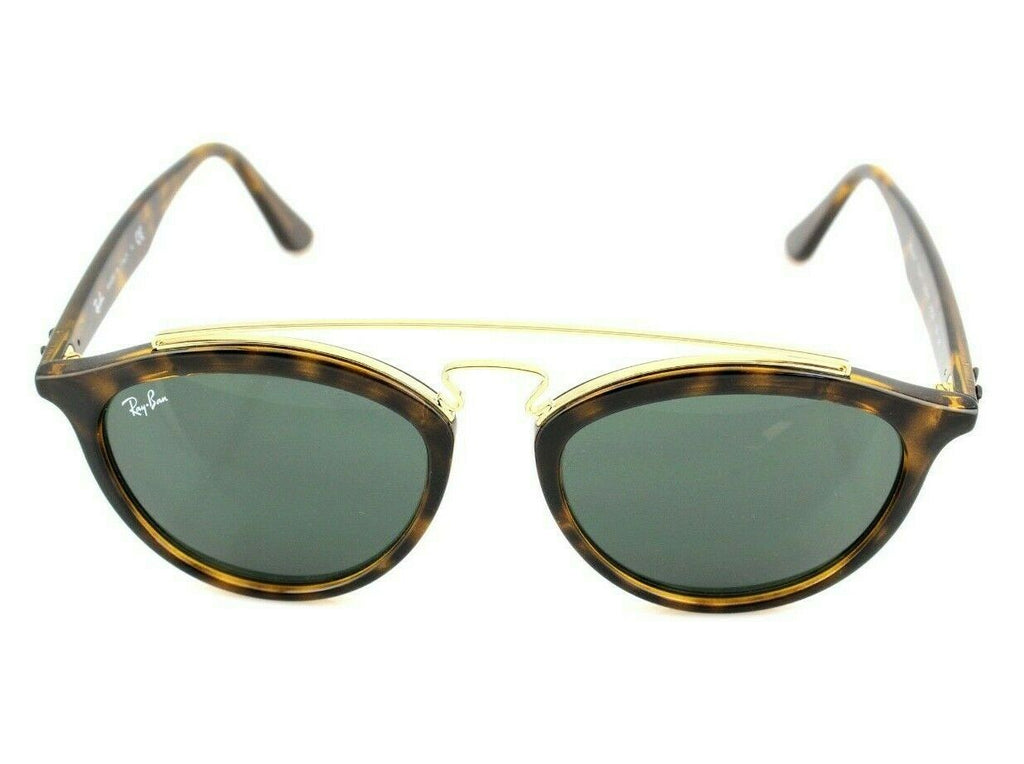 Ray-Ban Gatsby II Women's Sunglasses RB 4257 710/71 53MM 1