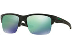 Oakley Thinlink Unisex Sunglasses OO 9316 09