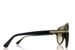 Versace Unisex Sunglasses VE 4321 5182/13 5
