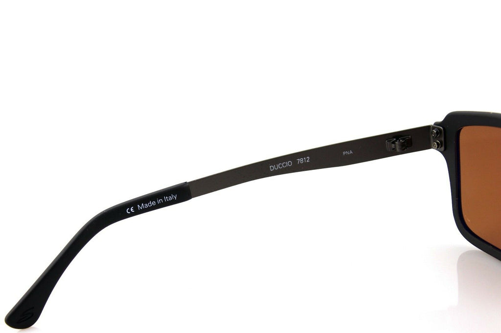 Serengeti Duccio Photochromic PHD Drivers Polarized Unisex Sunglasses 7812 6