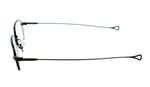 Dita Ripley Unisex Eyeglasses DRX 2044 C 52 4