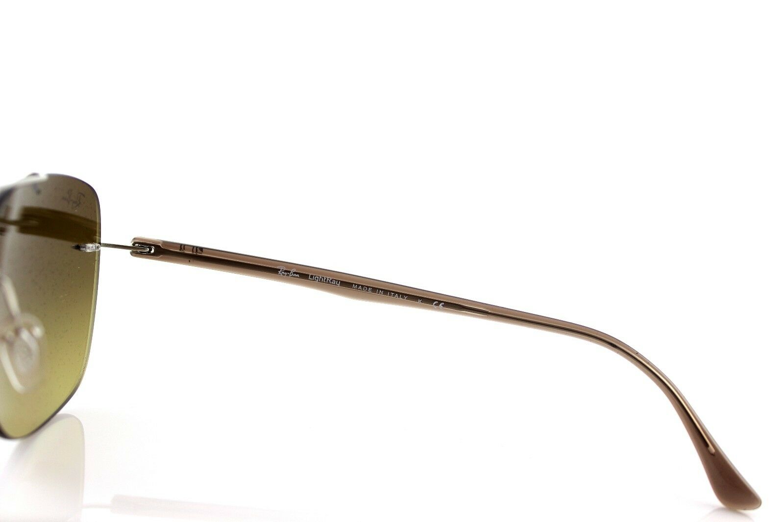 Ray-Ban Unisex Sunglasses RB 4280 6290/B8 8