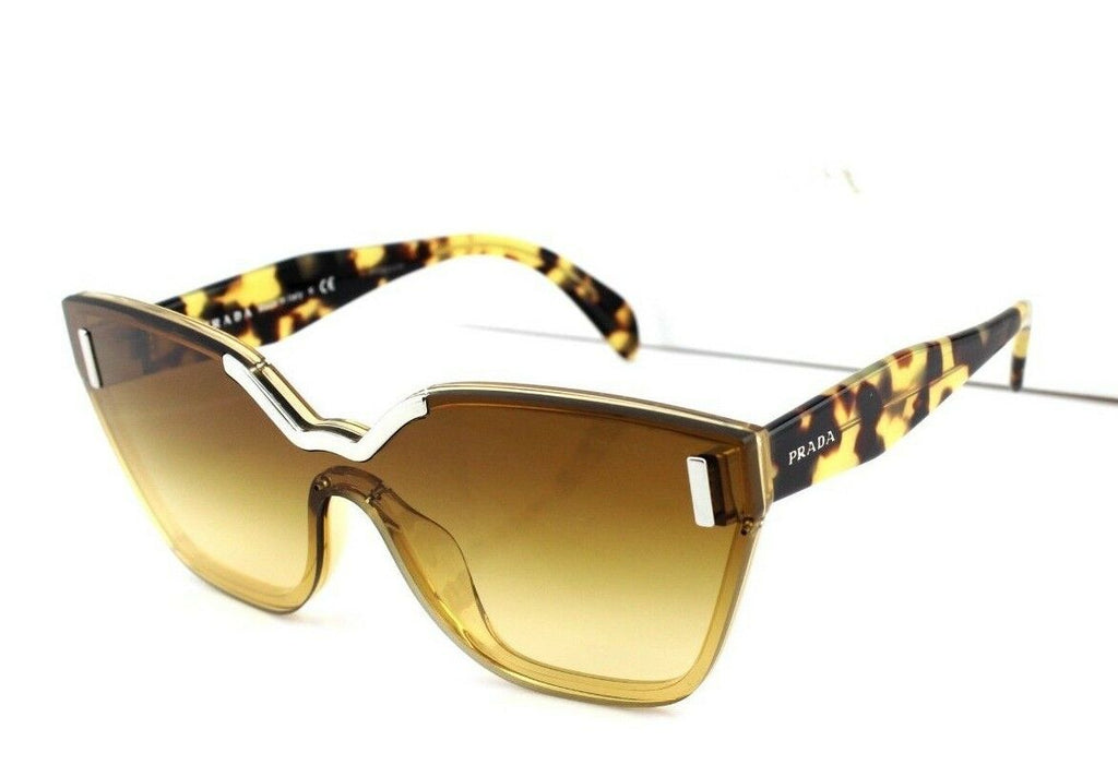 Prada Women's Sunglasses SPR 16T VIR1G0 1