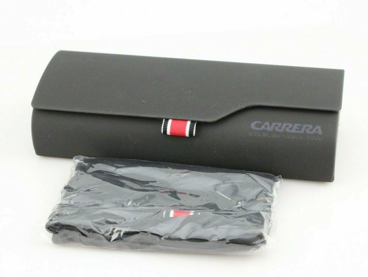 Carrera Grand Prix 2 Unisex Polarized Sunglasses T5C/M9 9