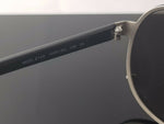 Versace Unisex Sunglasses VE 2140 1000/6G 8