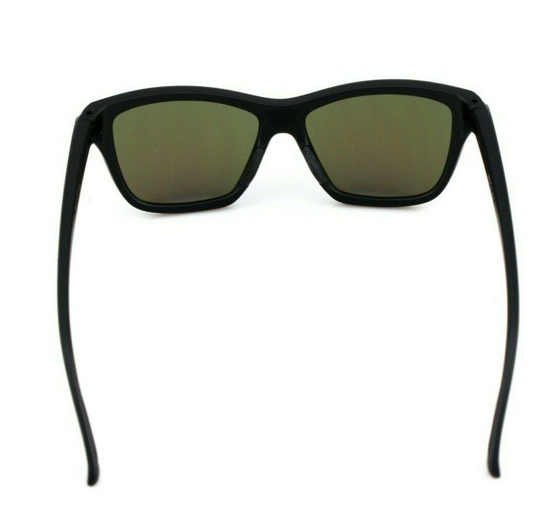 Oakley Hold On Women's Sunglasses OO 9298 08 6
