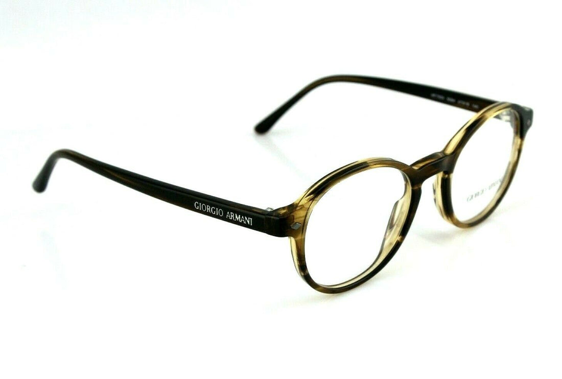 Giorgio Armani Unisex Glasses AR 7004 5594 3