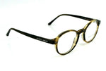 Giorgio Armani Unisex Glasses AR 7004 5594 5