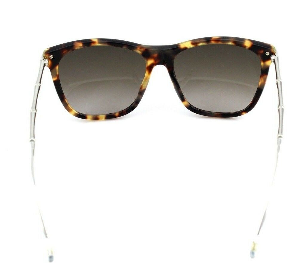 Gucci Unisex Sunglasses GG 3778/S HRT HA 7