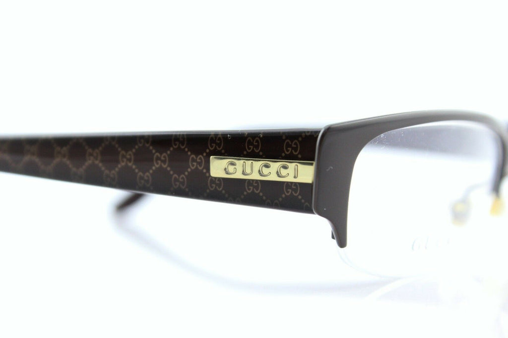 Gucci Women's Eyeglasses GG 4222 WM1 5