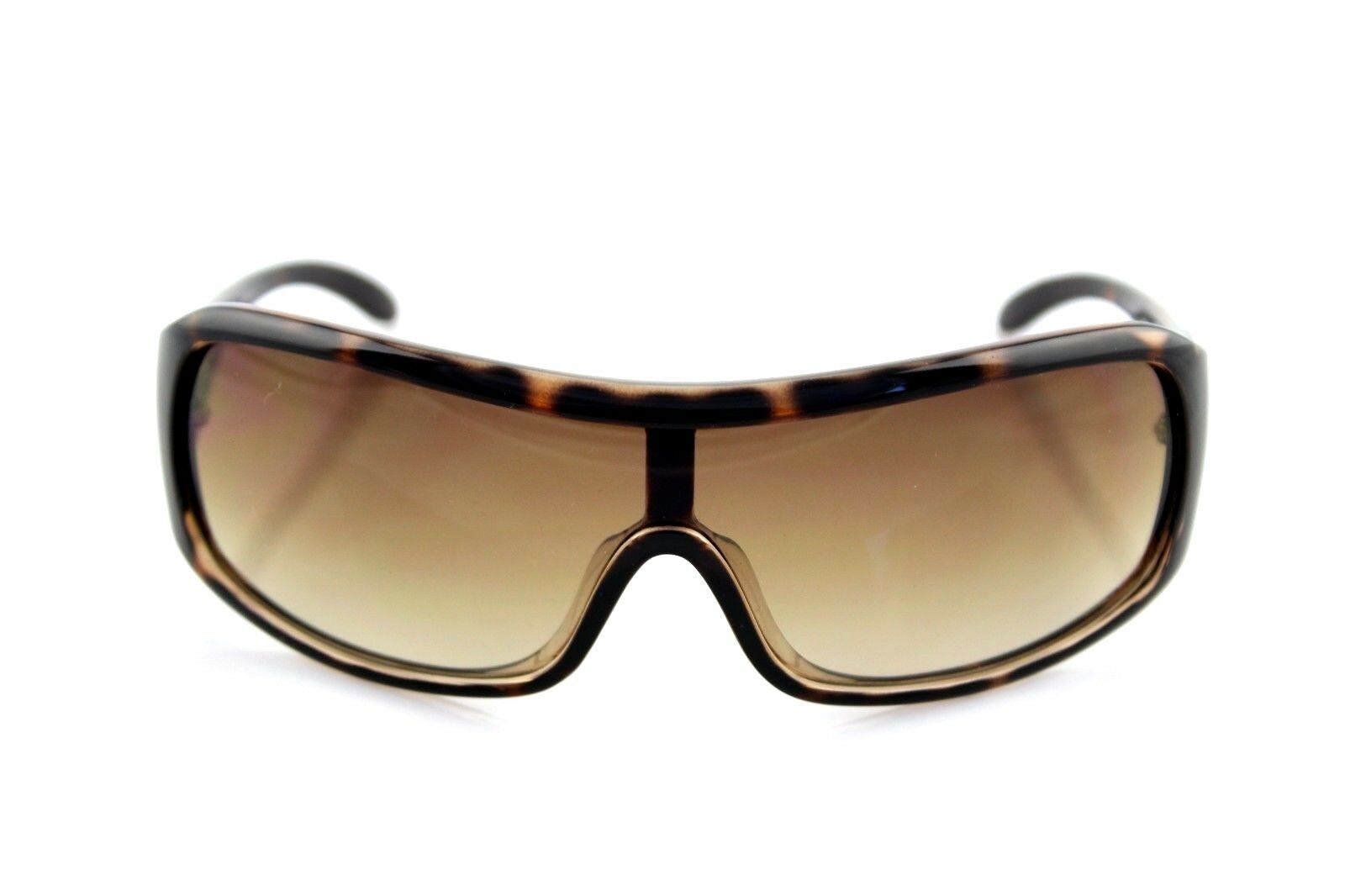 Vogue Women's Sunglasses VO 2509SB 157813 1