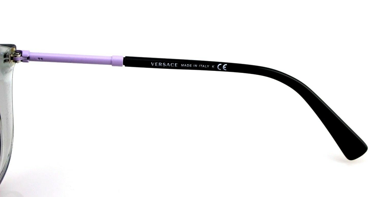 Versace Women's Sunglasses VE 4336 52545R 6