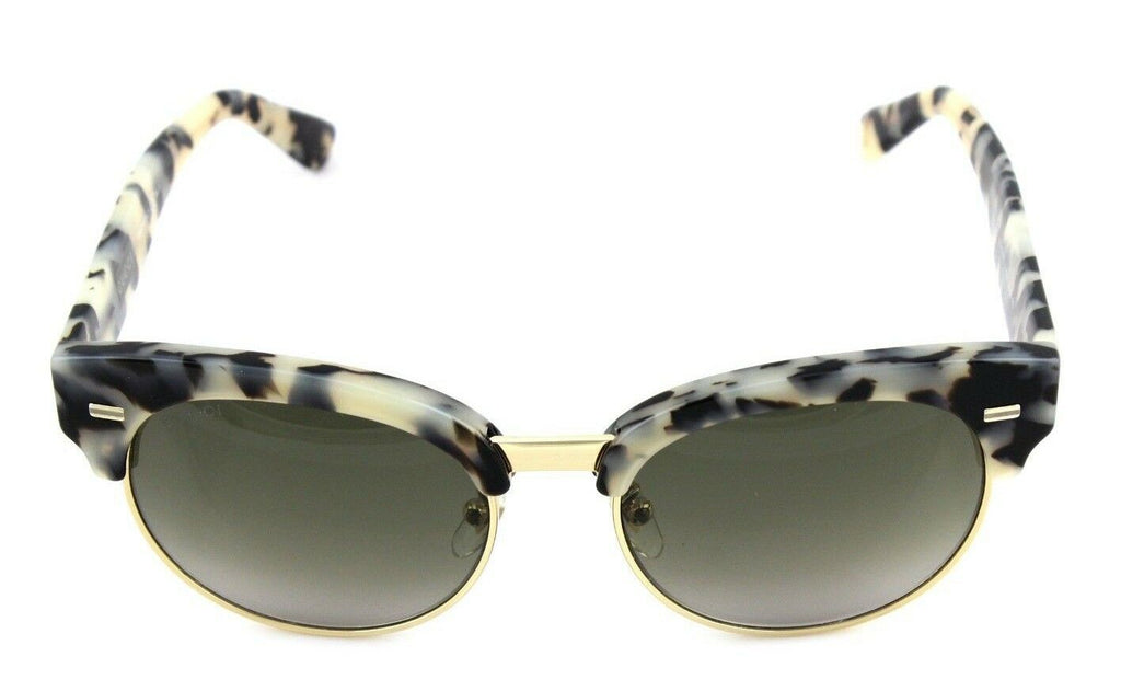 Gucci Unisex Sunglasses GG 4278S LZW HA 1