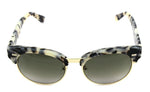 Gucci Unisex Sunglasses GG 4278S LZW HA 1