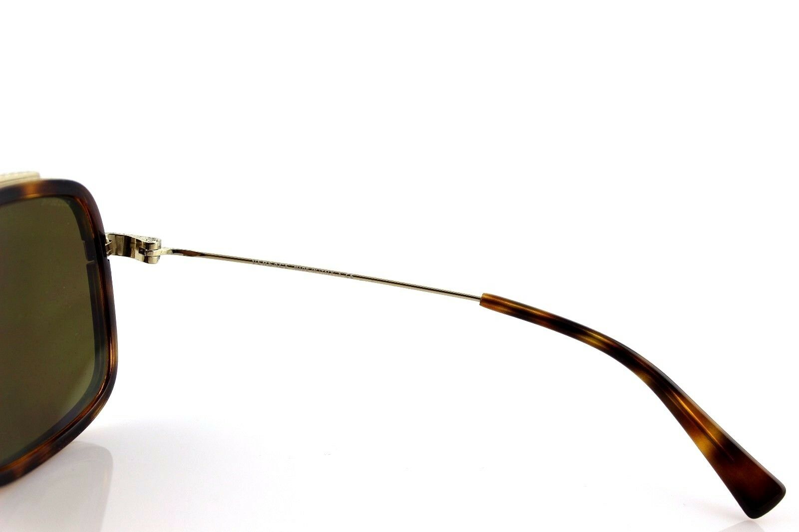 Versace Greca Unisex Sunglasses VE 2173 1391/73 8