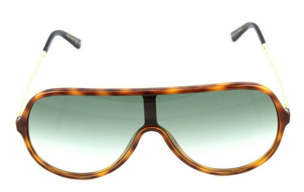 Gucci Unisex Sunglasses GG0199S 004 1