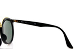 Ray-Ban Gatsby I Unisex Sunglasses RB 4256 601/71 49MM 7