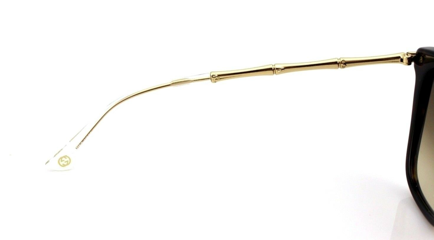 Gucci Unisex Sunglasses GG 3778/S LVL CC 5