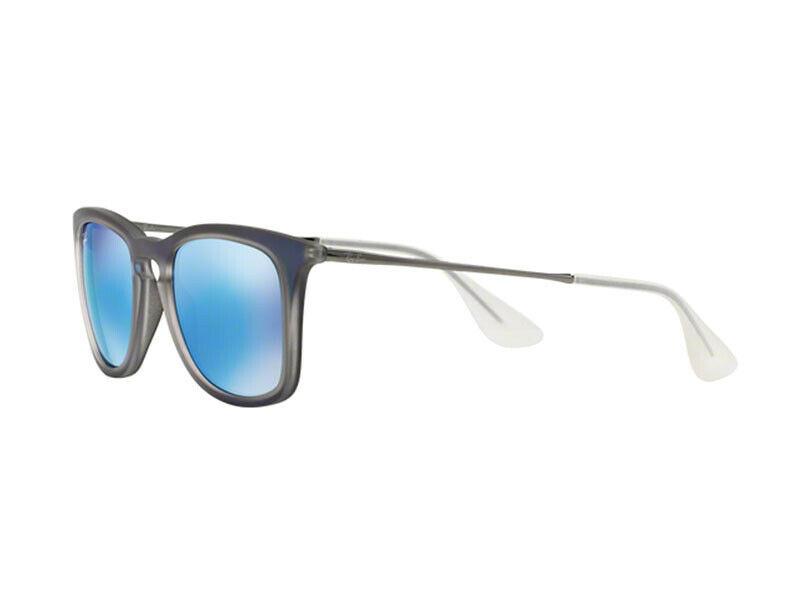 Ray-Ban Unisex Sunglasses RB4221 617055 1