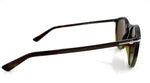 Gucci Unisex Sunglasses GG 1110S M06 A6 4