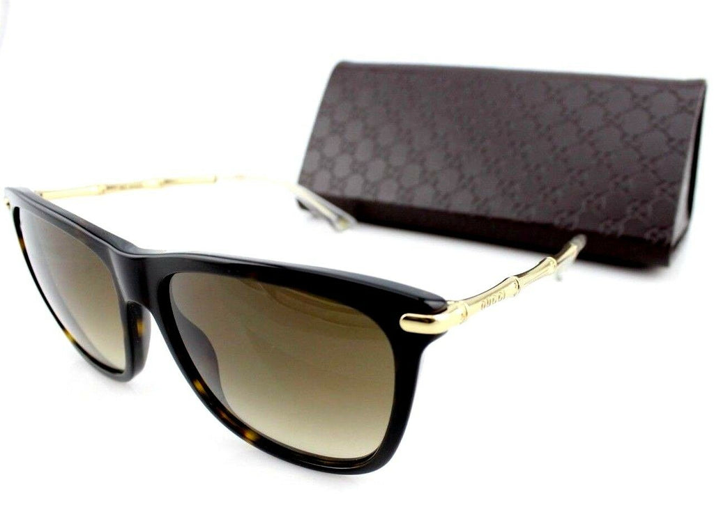 Gucci Unisex Sunglasses GG 3778/S LVL CC 8