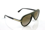 Versace Unisex Sunglasses VE 4321 5182/13 3