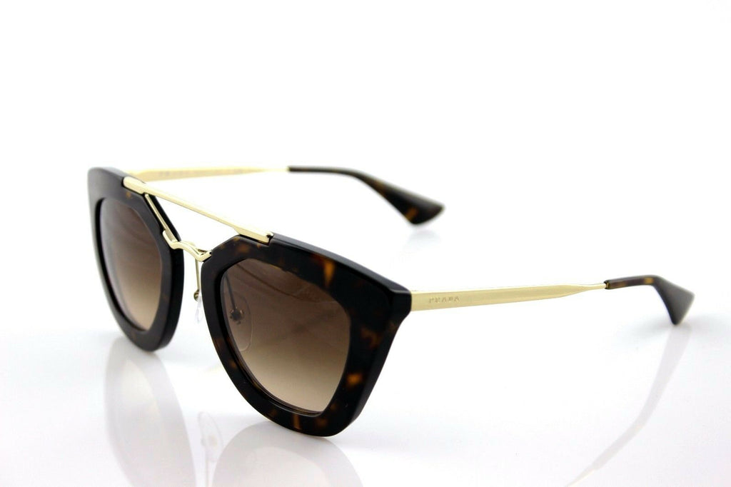 Prada Cinema Collection Women's Sunglasses SPR 09Q 2AU 6S1 PR 09QS 4