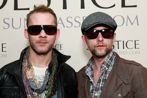 Carrera Unisex Sunglasses TOPCAR 1 KB0PT 4