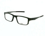 Oakley Voltage Unisex Eyeglasses OX 8049 0553