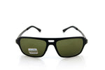 Serengeti Nunzio Photochromic PHD 555NM Polarized Unisex Sunglasses 7837 2