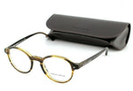 Giorgio Armani Unisex Glasses AR 7004 5594 9