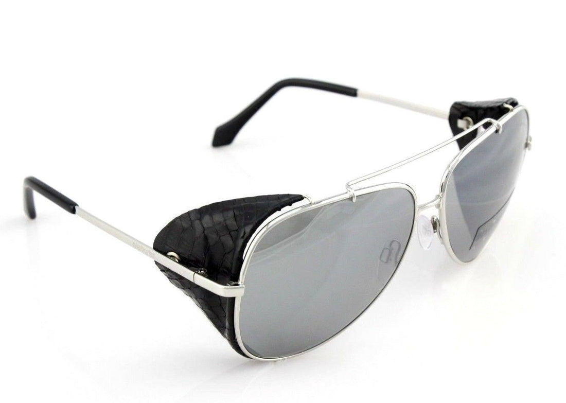 Roberto Cavalli Bombshell Unisex Sunglasses RC 856S 16C 3