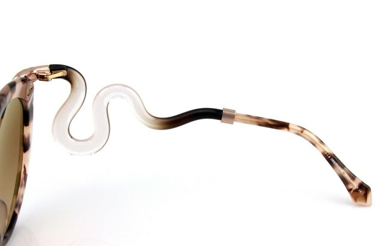 Roberto Cavalli Castellina Women's Sunglasses RC 1037S 55G 6