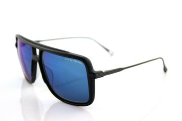 Dita Westbound Unisex Sunglasses 19015B 3