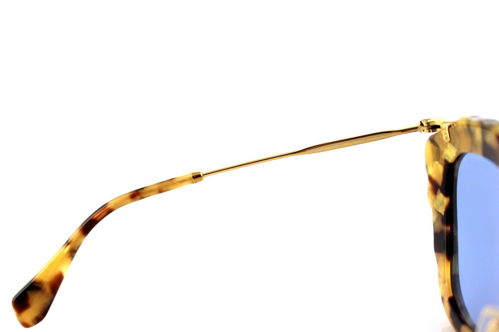 MIU MIU Women's Sunglasses MU 04QS DHF-0A2 7