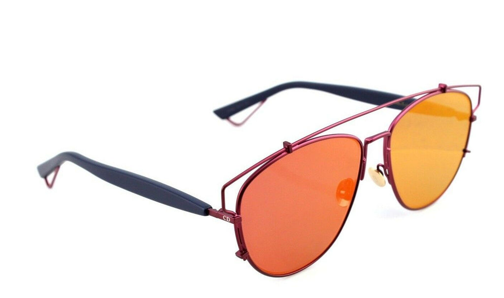 Christian Dior Technologic Unisex Sunglasses TVH MJ