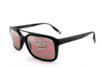 Serengeti Renzo BI Photochromic Polarized Unisex Sunglasses 8625 4
