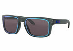 Oakley Holbrook Fire And Ice Collection Unisex Sunglasses OO 9102 G955 1