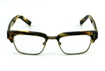 Dita Statesman Unisex Eyeglasses DRX 2011 N 1