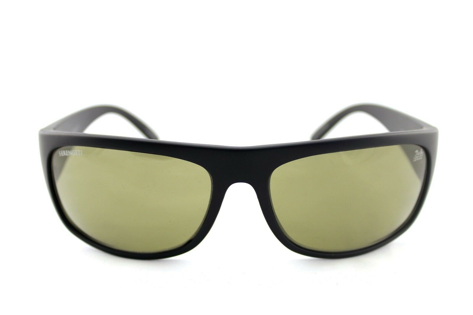 Serengeti 13629 Le Mans 24h Photochromic 555NM Polarized Unisex Sunglasses 8493 2