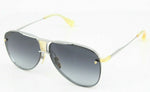 Dita Decade Two Unisex Sunglasses DRX 2082 A 2