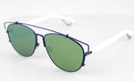 Christian Dior Technologic  Women's Sunglasses TVC AF 3